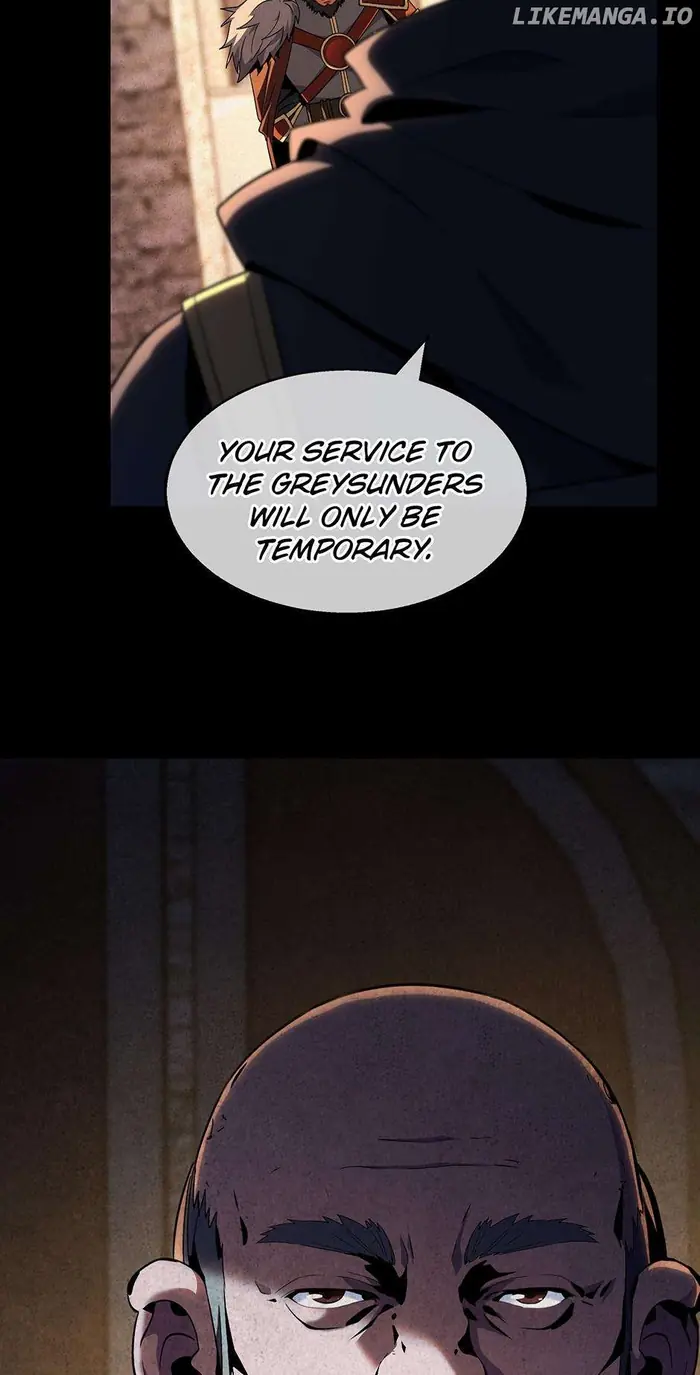 The Beginning After the End Chapter 200 image 54_optimized